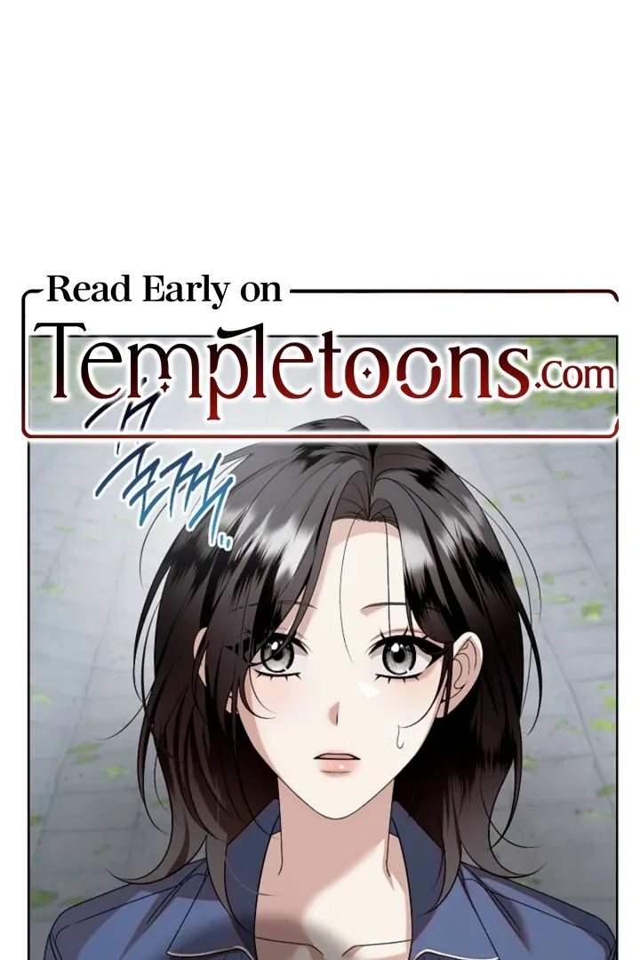 Chapter 21 - Image 2
