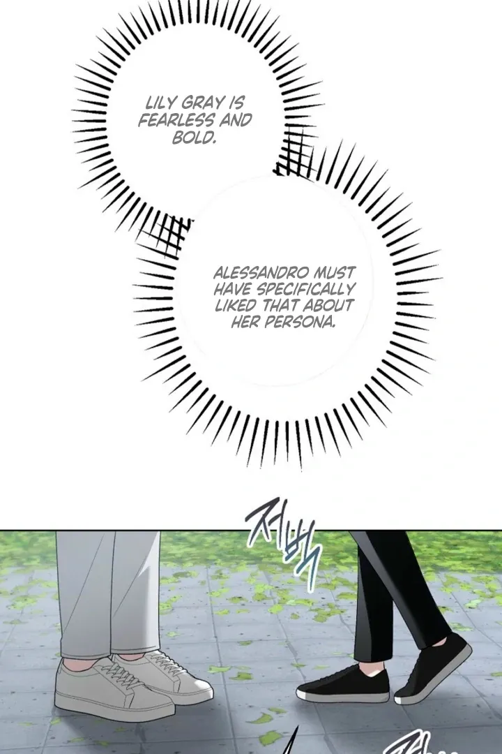 Chapter 21 - Image 20