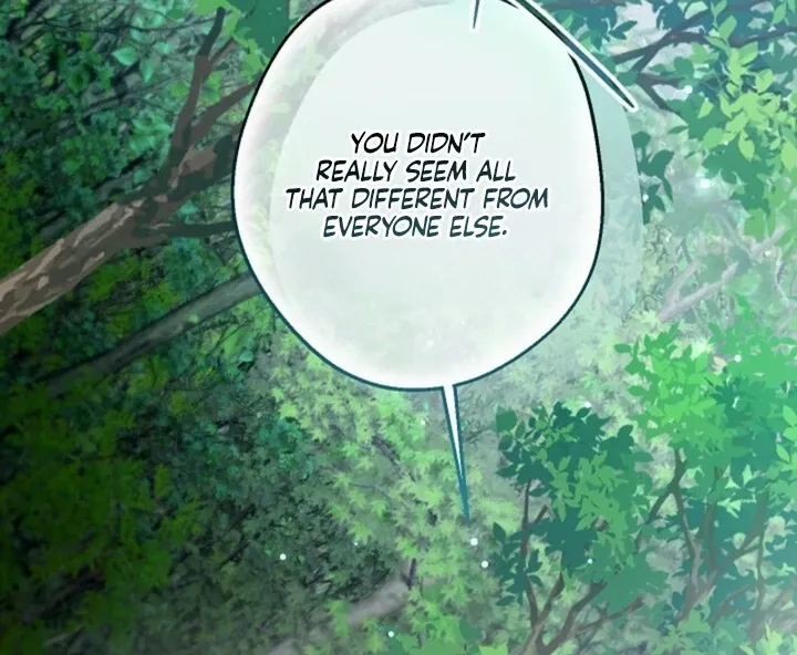 Chapter 21 - Image 22