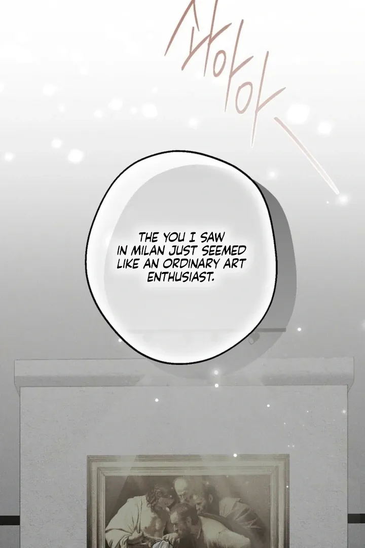 Chapter 21 - Image 25