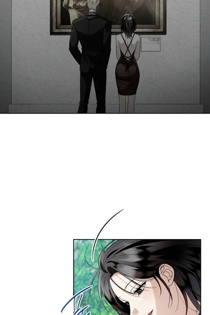 Chapter 21 - Image 26