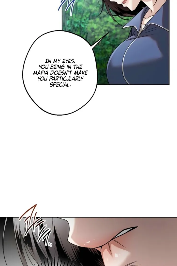 Chapter 21 - Image 27