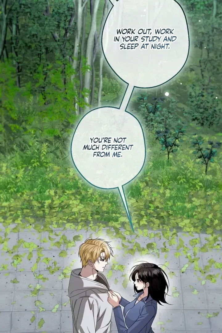 Chapter 21 - Image 29