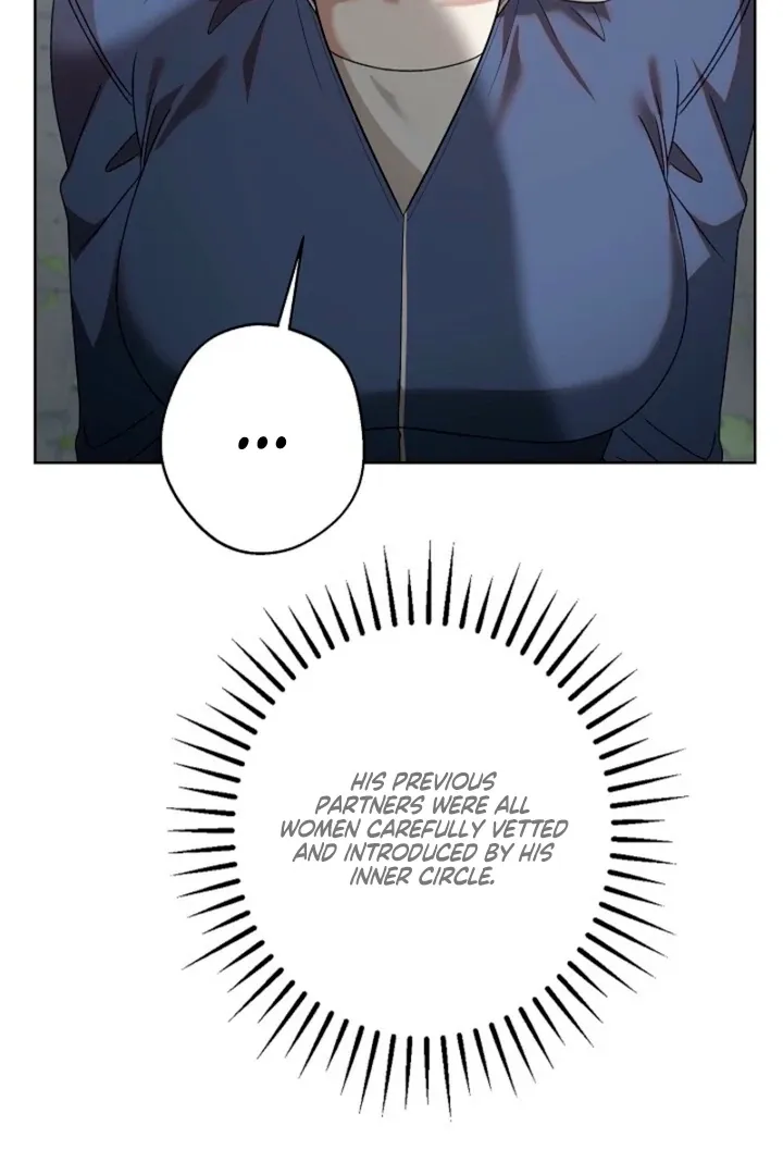 Chapter 21 - Image 3