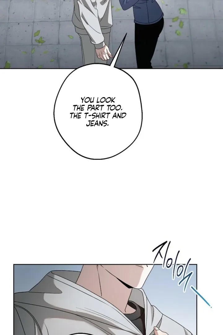 Chapter 21 - Image 30