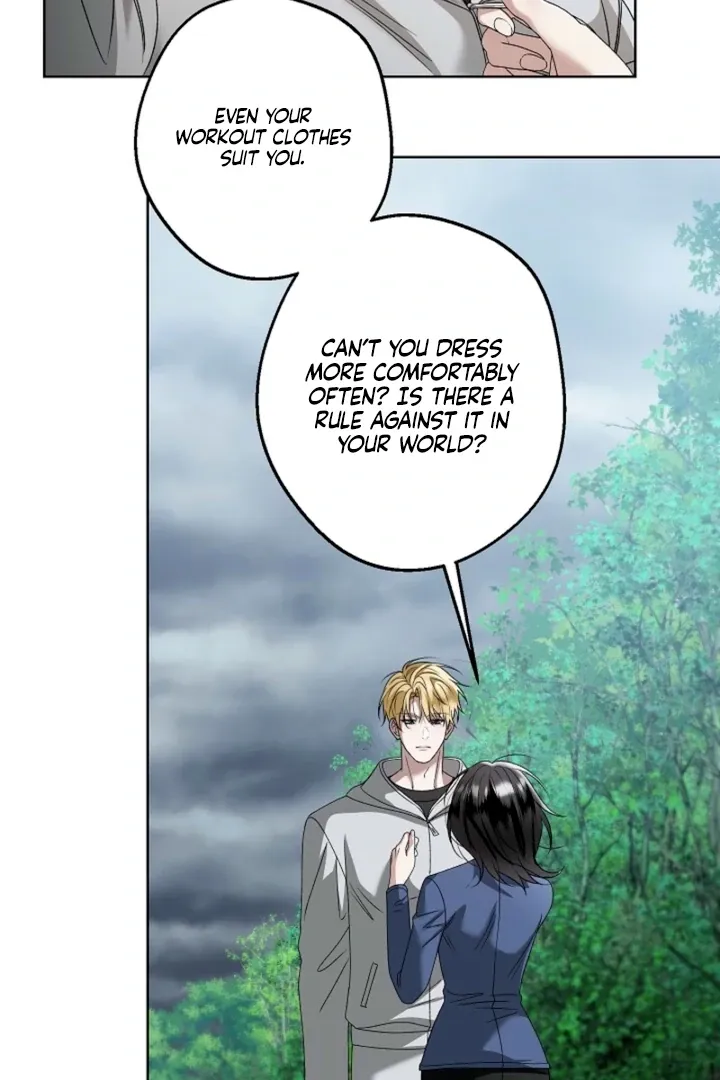 Chapter 21 - Image 31