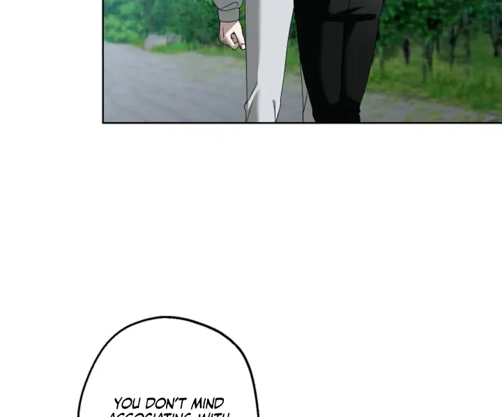 Chapter 21 - Image 32