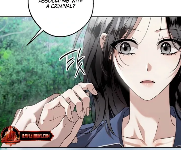 Chapter 21 - Image 33
