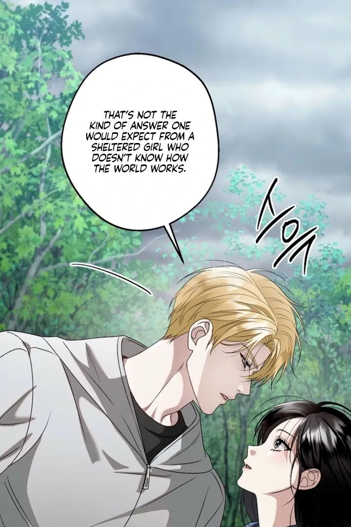 Chapter 21 - Image 34
