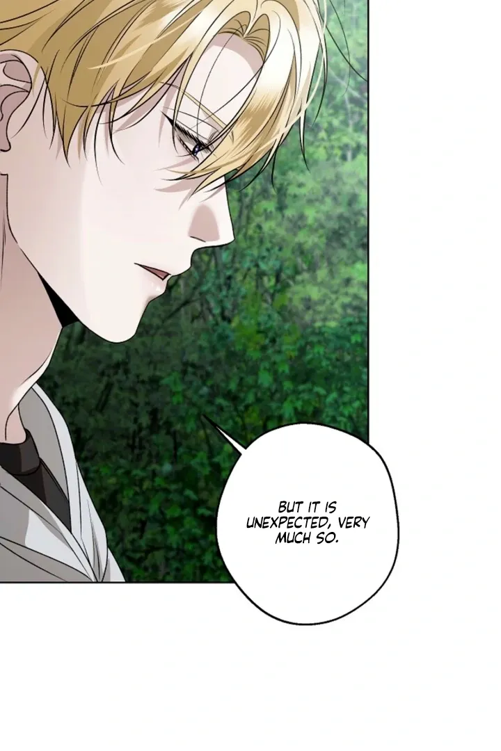 Chapter 21 - Image 37
