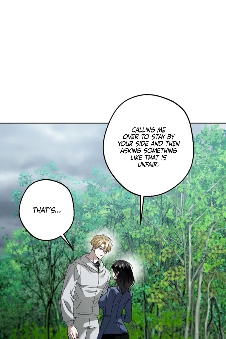 Chapter 21 - Image 38
