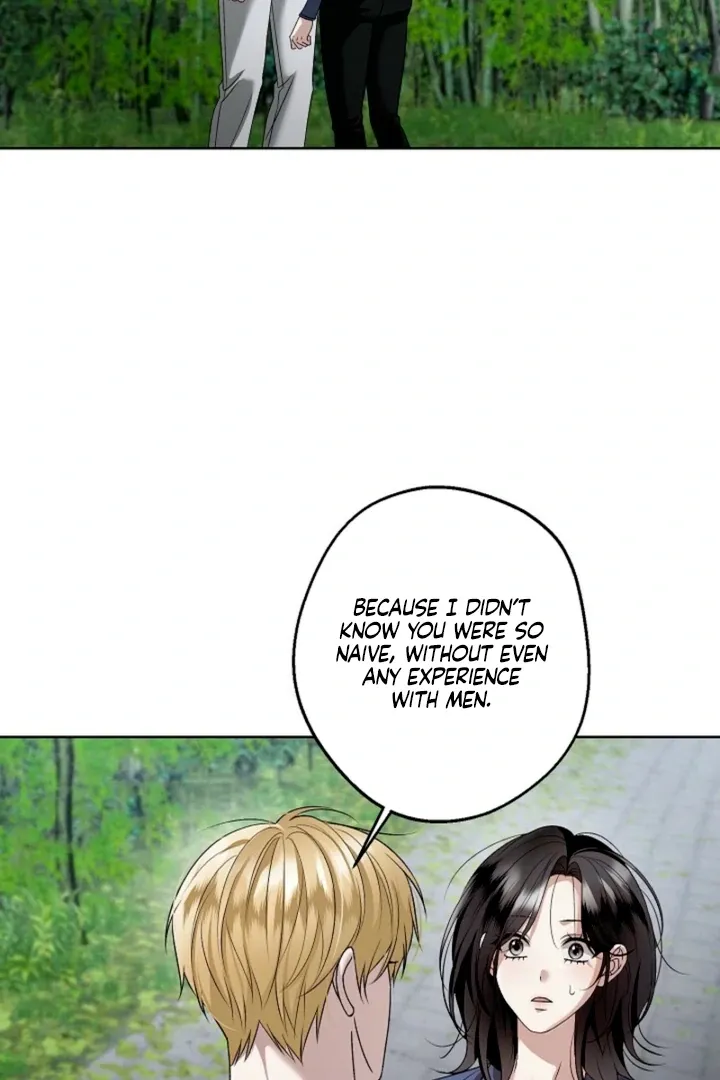 Chapter 21 - Image 39