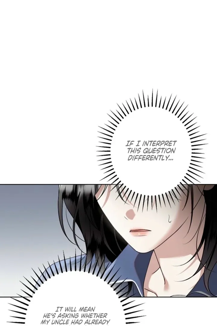 Chapter 21 - Image 4
