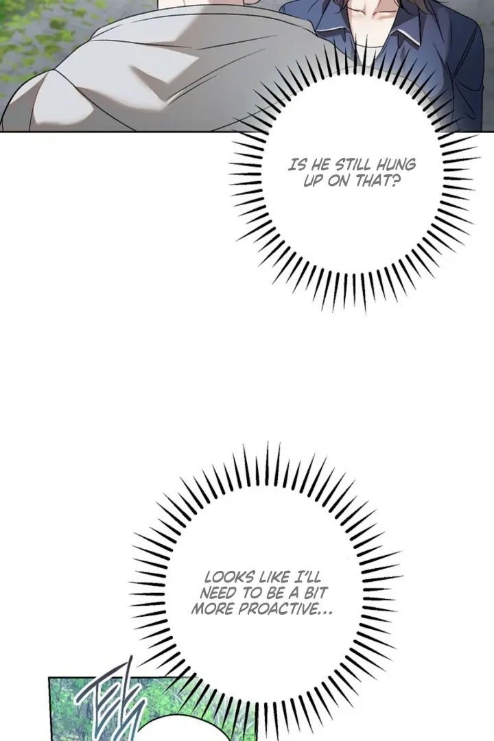 Chapter 21 - Image 40