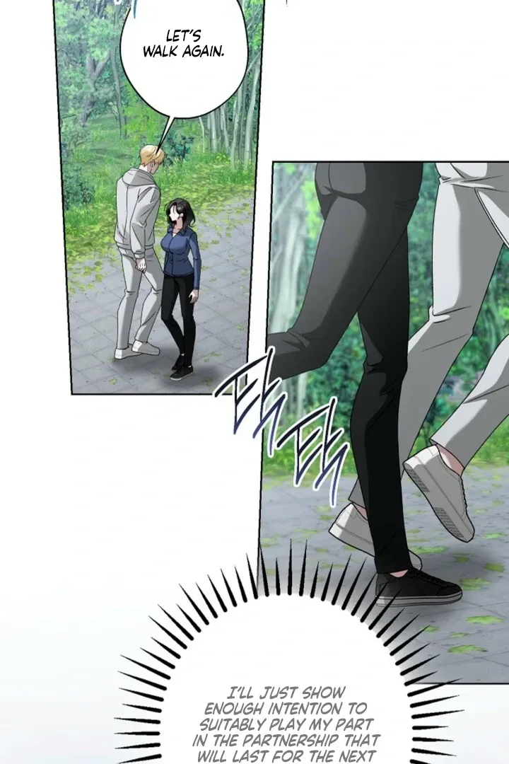 Chapter 21 - Image 41