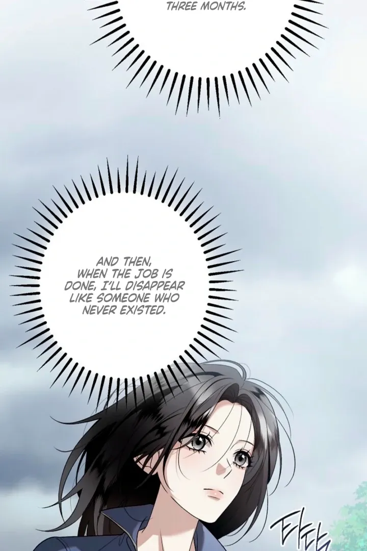 Chapter 21 - Image 42