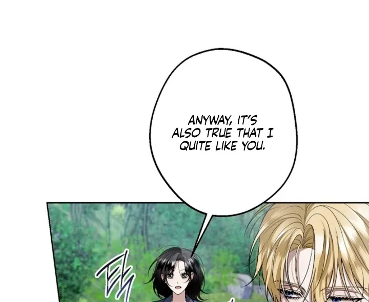 Chapter 21 - Image 44