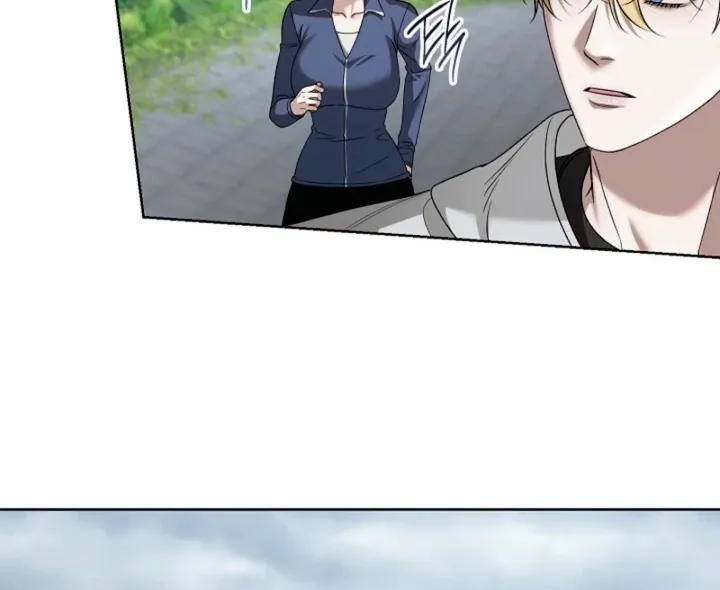 Chapter 21 - Image 45