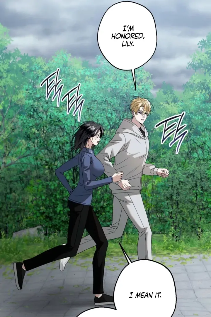 Chapter 21 - Image 46