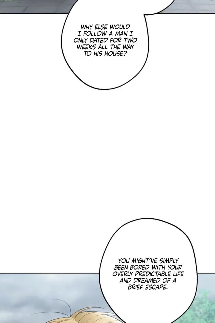 Chapter 21 - Image 47