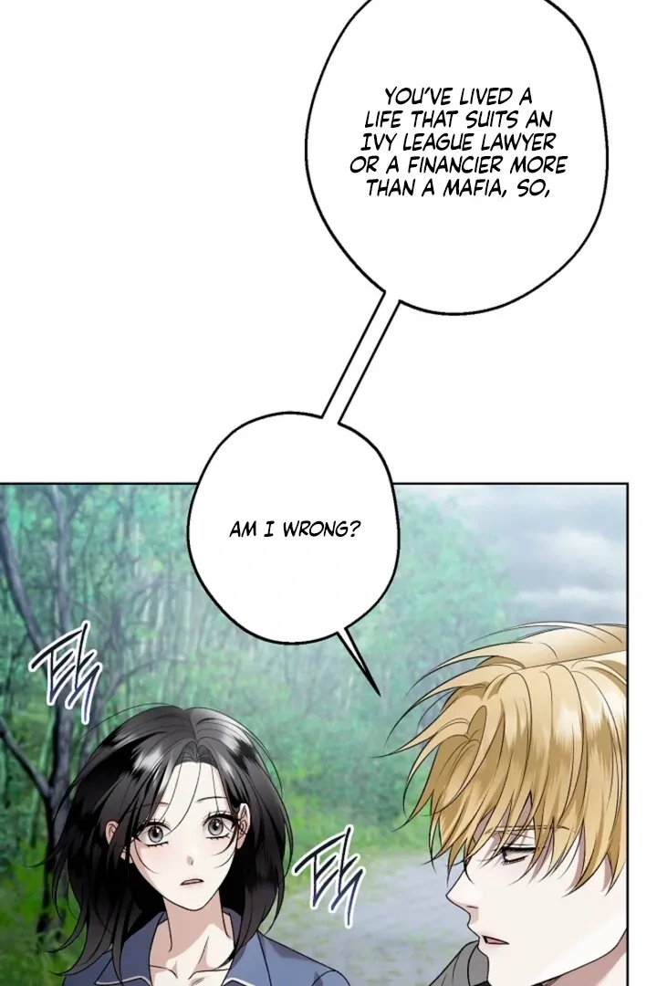 Chapter 21 - Image 49