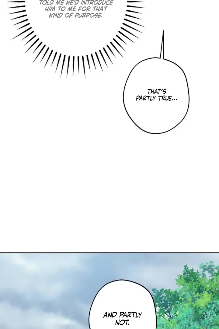 Chapter 21 - Image 5