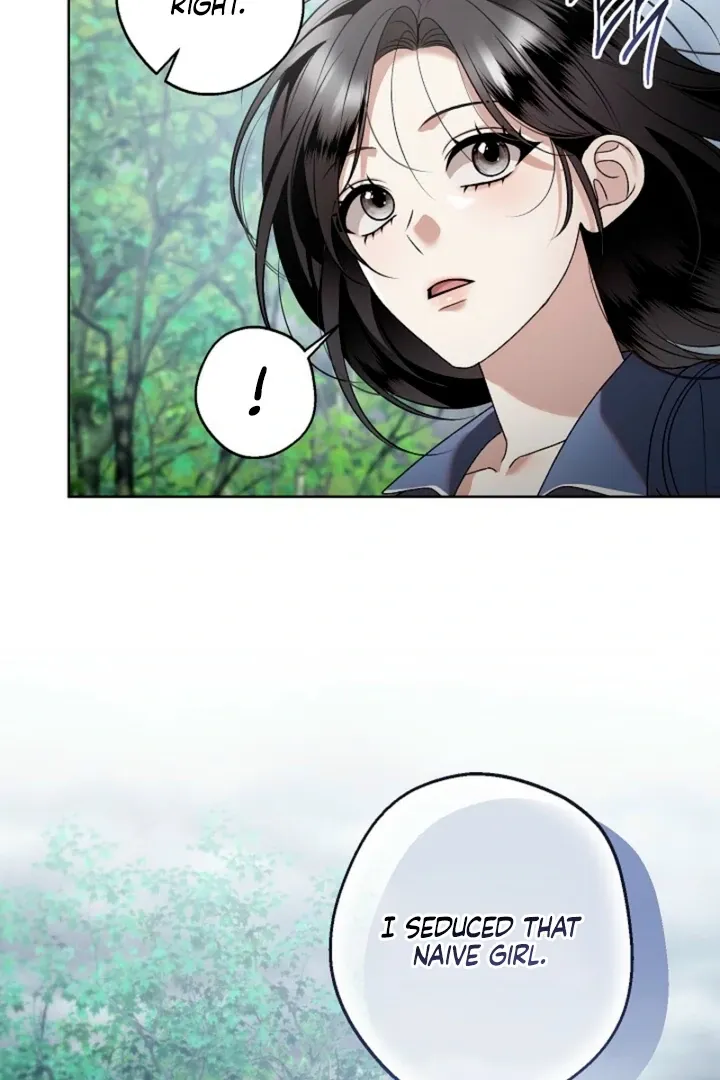 Chapter 21 - Image 52