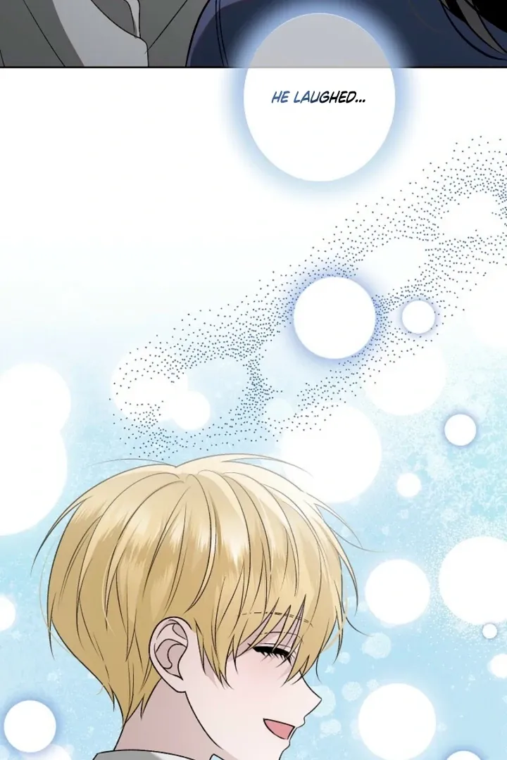Chapter 21 - Image 54