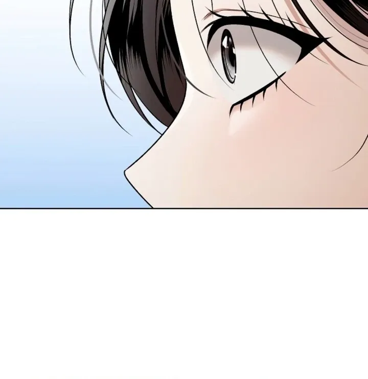 Chapter 21 - Image 56