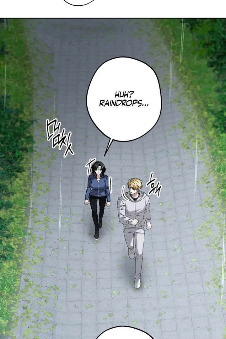 Chapter 21 - Image 58