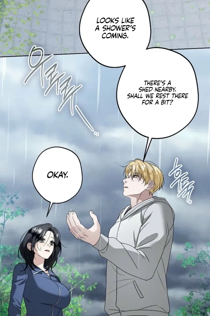Chapter 21 - Image 59