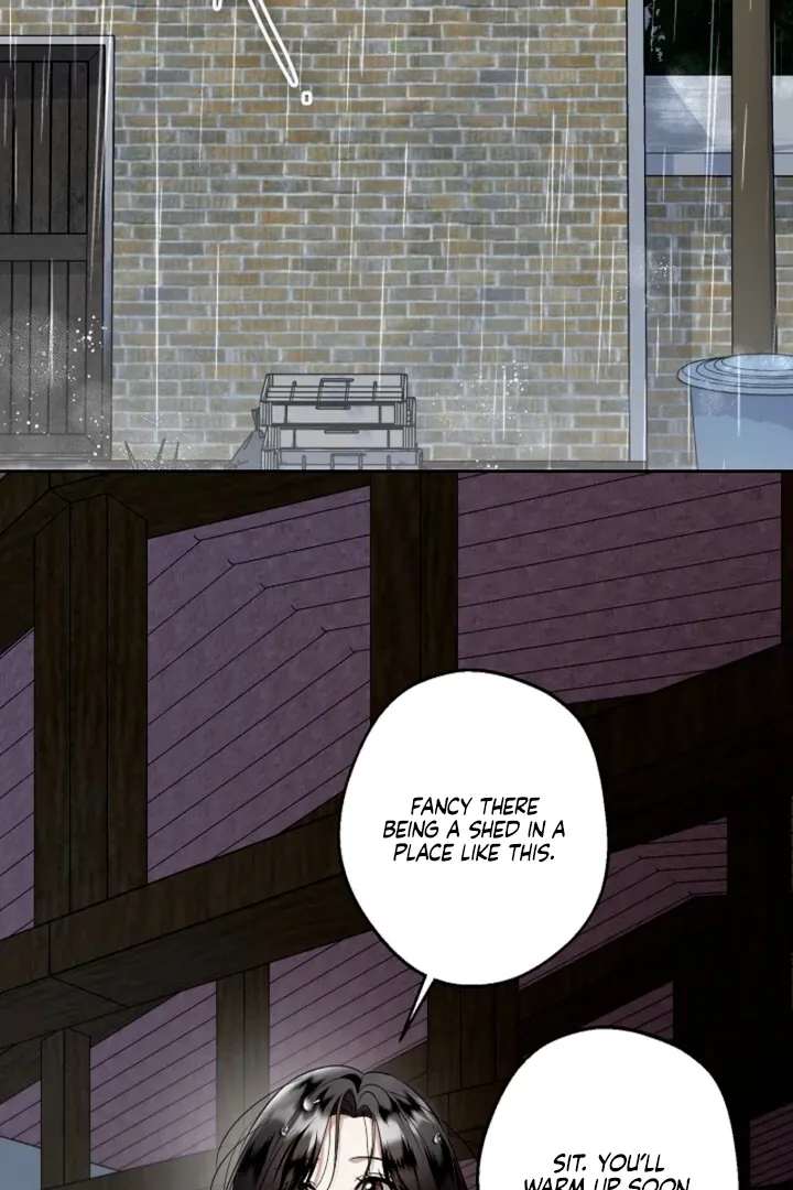 Chapter 21 - Image 62