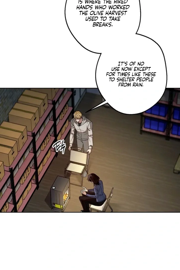 Chapter 21 - Image 64