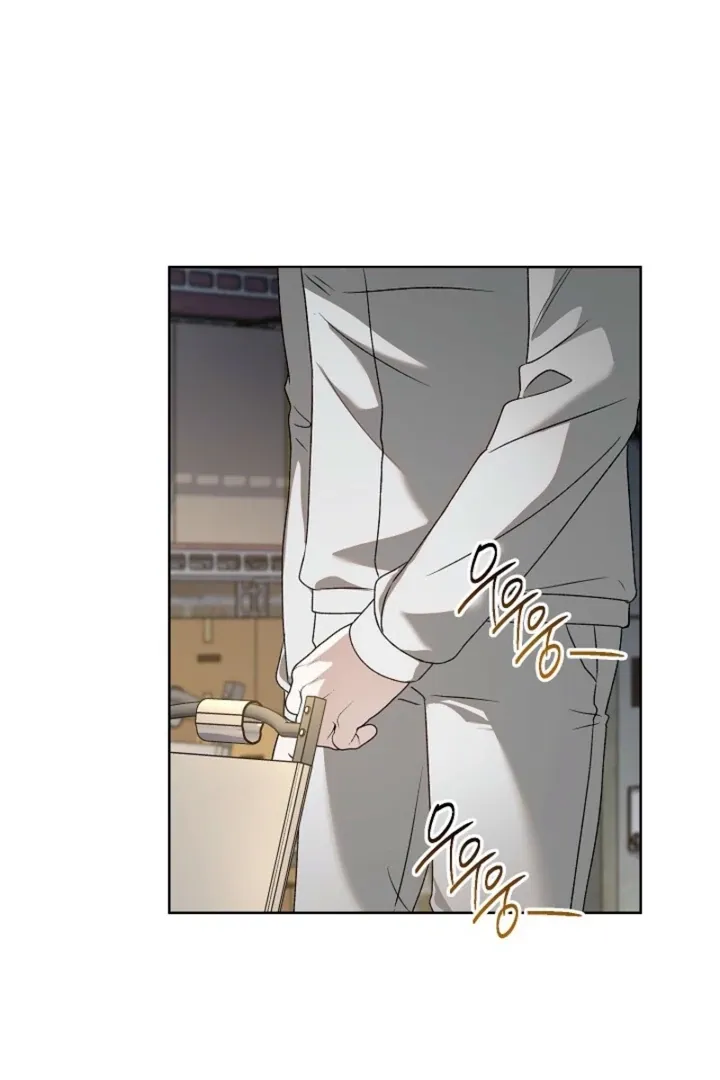 Chapter 21 - Image 65
