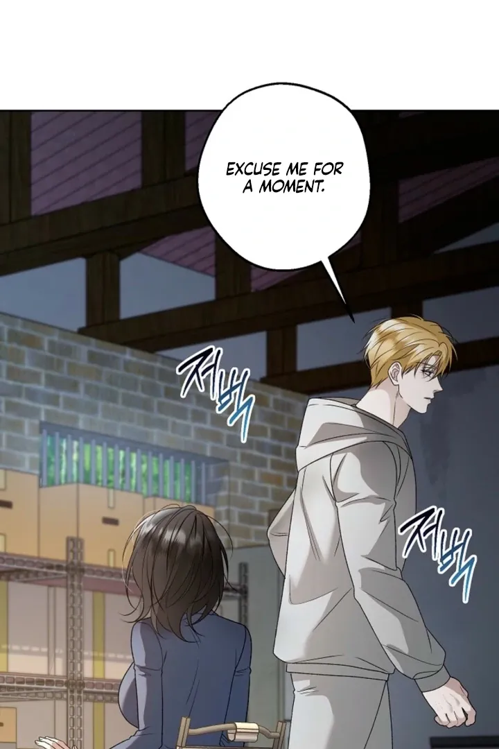 Chapter 21 - Image 66