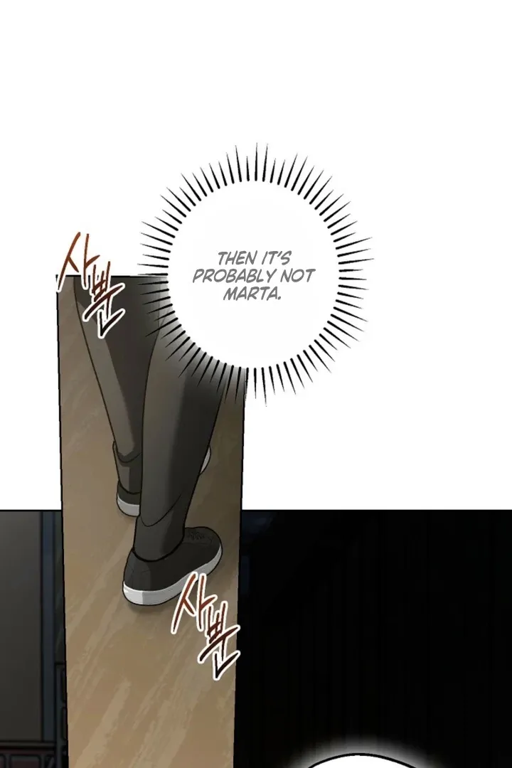 Chapter 21 - Image 69