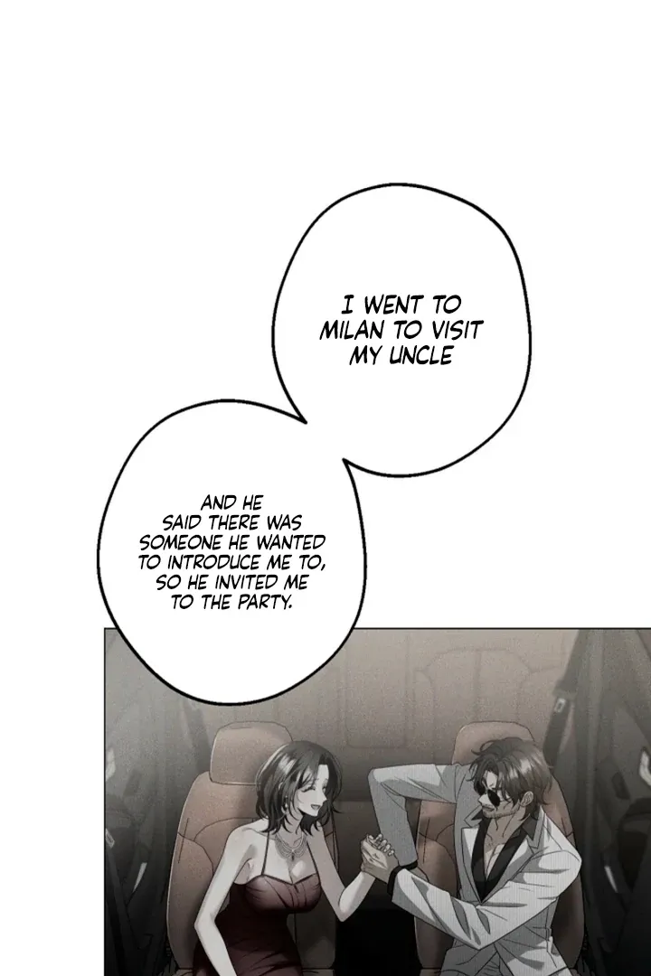 Chapter 21 - Image 7
