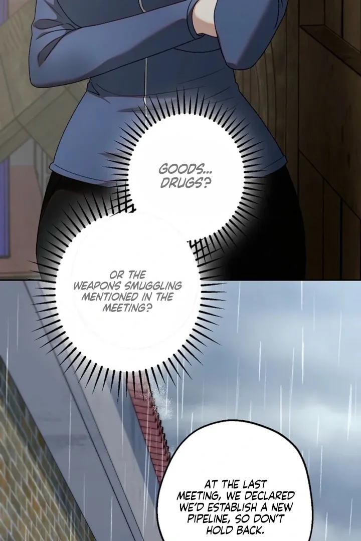 Chapter 21 - Image 71