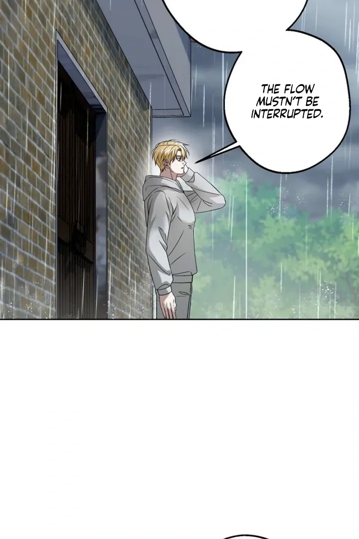 Chapter 21 - Image 72