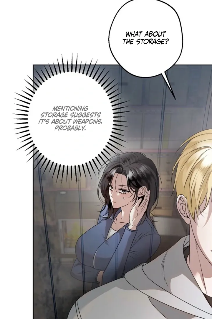 Chapter 21 - Image 73