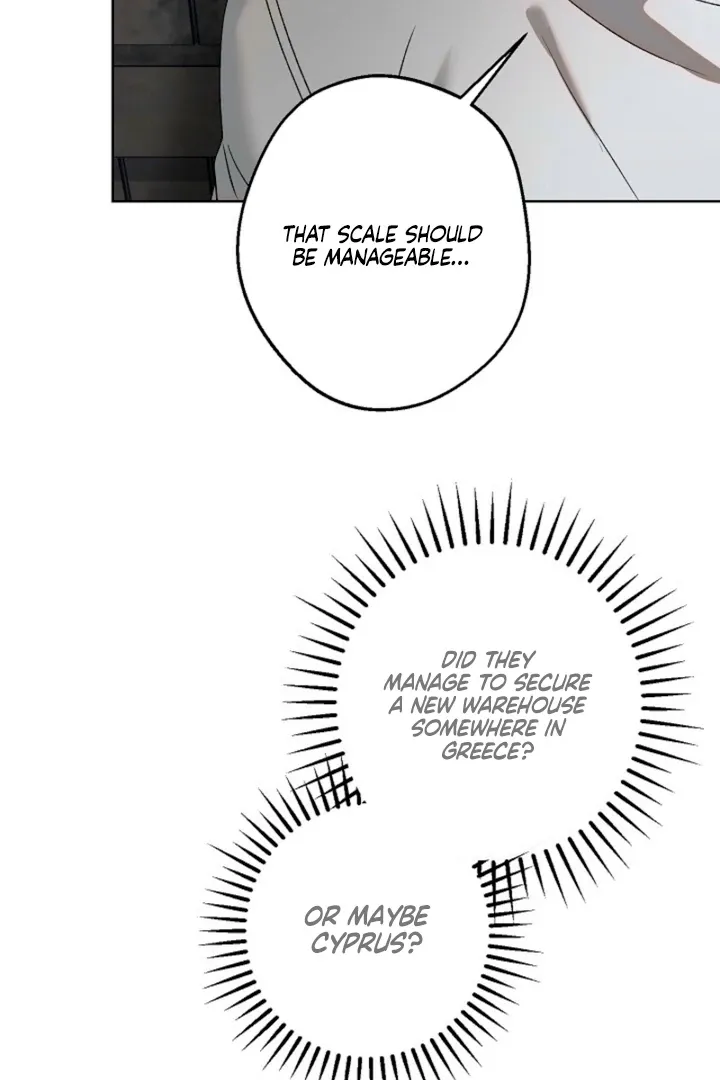 Chapter 21 - Image 74