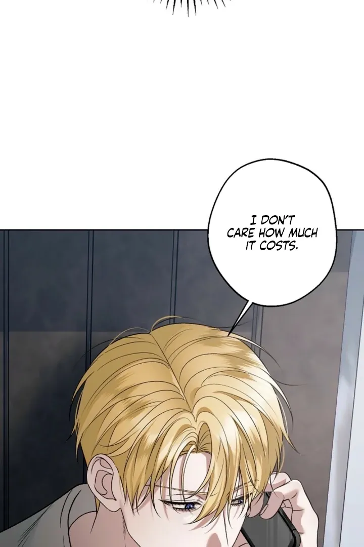 Chapter 21 - Image 75