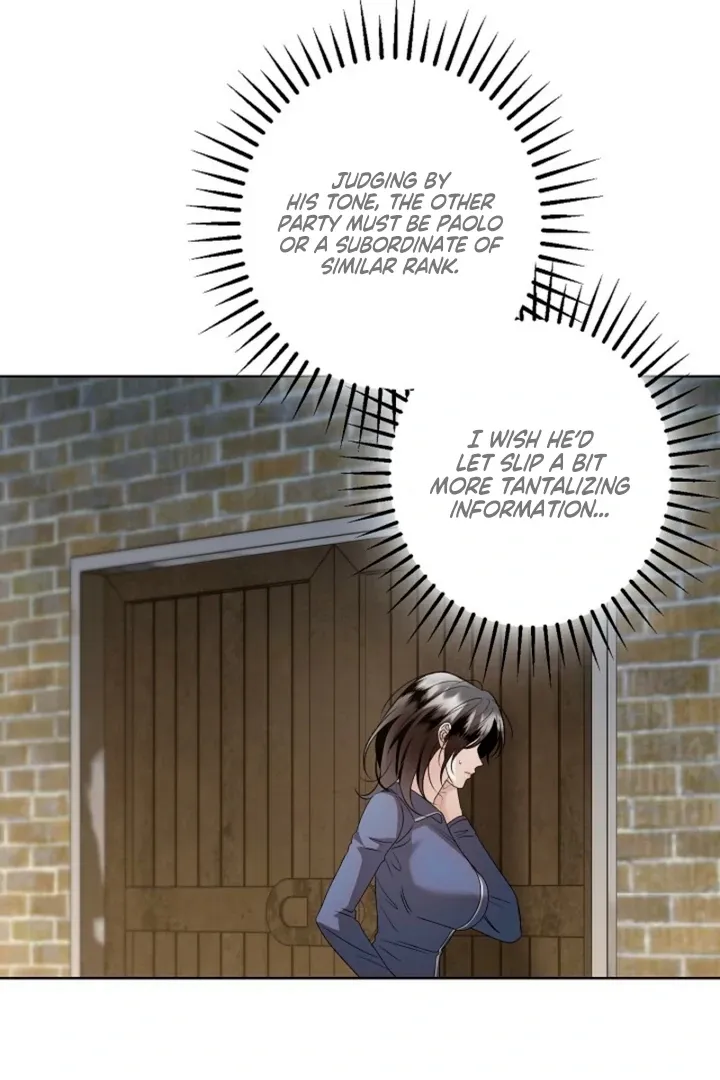 Chapter 21 - Image 77