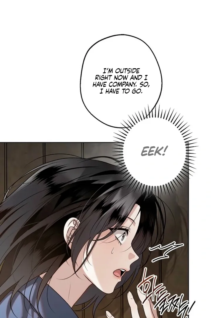 Chapter 21 - Image 78