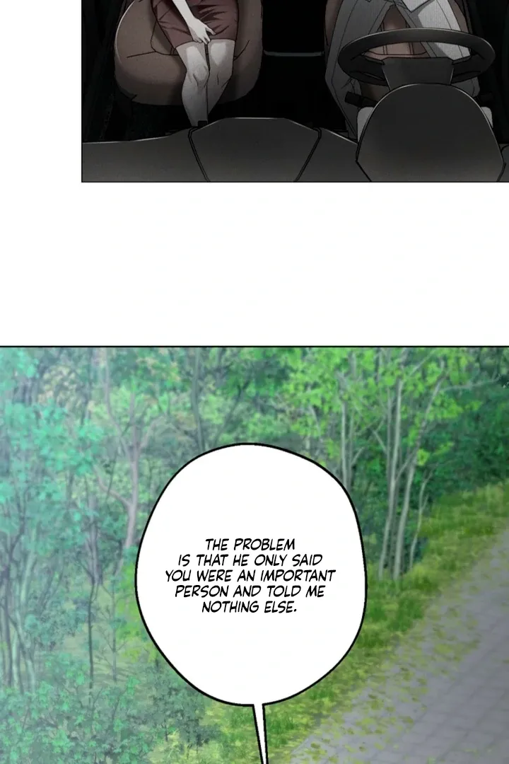 Chapter 21 - Image 8