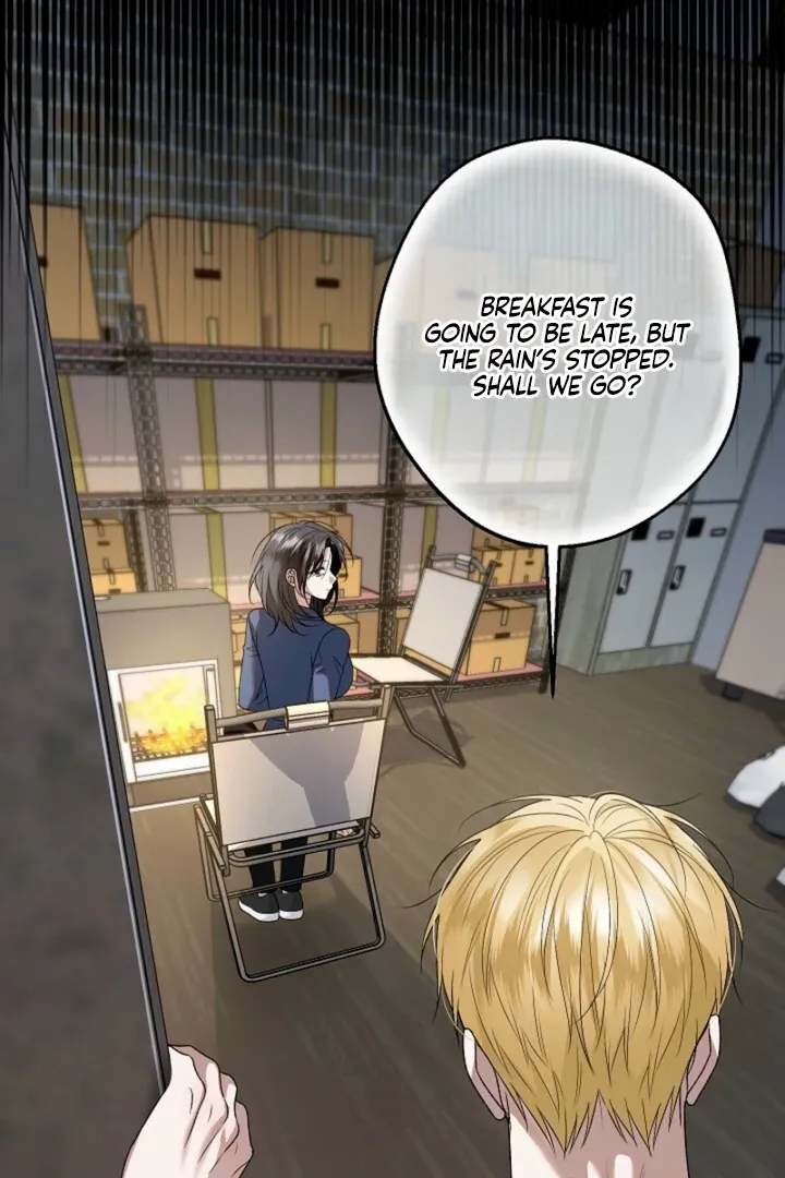 Chapter 21 - Image 82