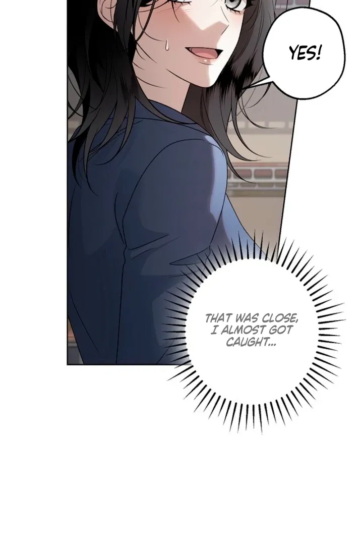 Chapter 21 - Image 84