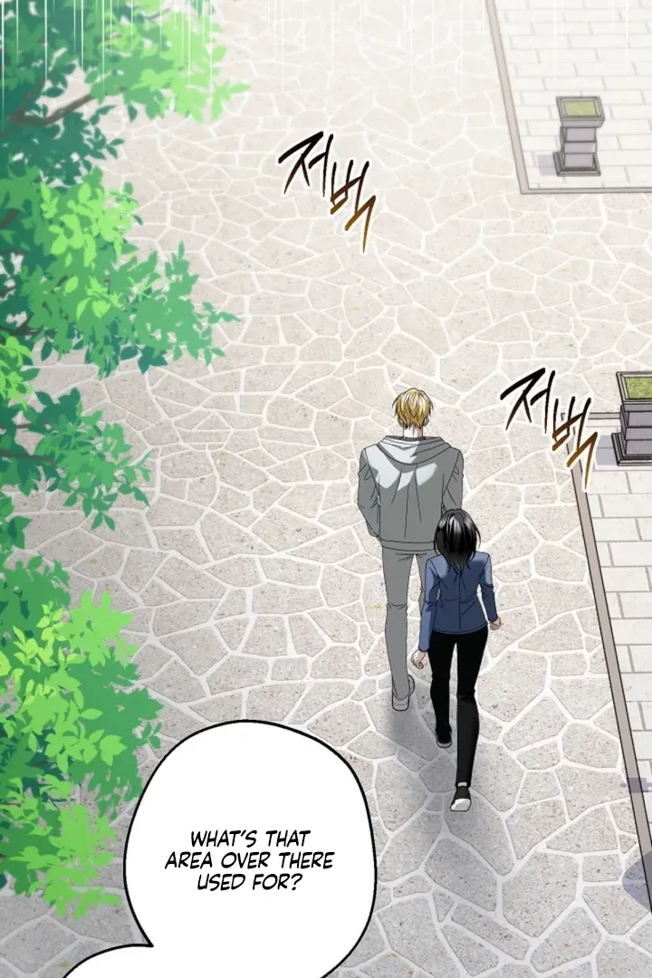 Chapter 21 - Image 86