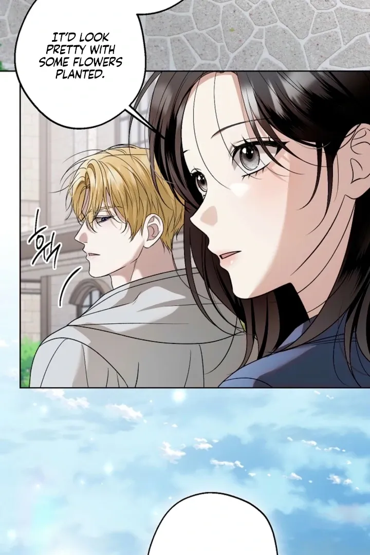 Chapter 21 - Image 87