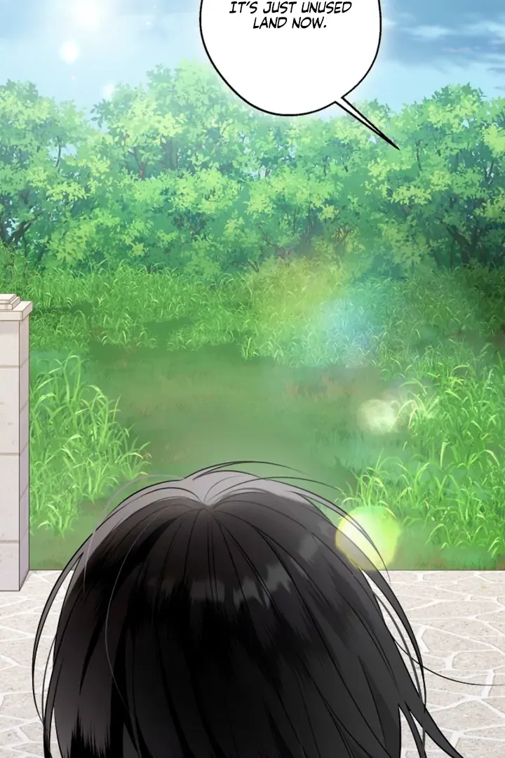 Chapter 21 - Image 88